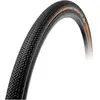 Tufo Pneu Rigide De Gravel Thundero 700 X 44