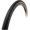 Tufo Pneu Rigide De Gravel Thundero 700 X 48