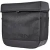 Brn Sacoche Easyride 15l