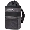 Brn Porte-bidon Nmd