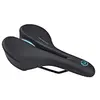 Brn Selle Memory Foam Ergo