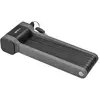 Brn Antivol Pliable Cobra