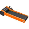 Brn Antivol Pliable Cobra