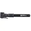 Brn Mini Pompe Extensible 87 Psi
