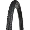 Brn Pneu Rigide De Gravel Rock Protection 700 X 40
