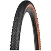 Brn Pneu Rigide De Gravel Rock Protection 700 X 40