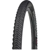Brn Pneu Vtt Vulcano Protection 29´´ X 2.25