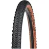 Brn Pneu Vtt Vulcano Protection 29´´ X 2.25