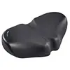 Brn Selle Super Comfort Xl