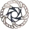 Brn Disque De Frein Floating Cl