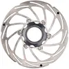 Brn Disque De Frein Cl