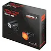 Brn Ensemble De Lumières Combo Vega/cube Fa130n+fa139