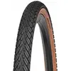Brn Pneu Rigide Urbain Protection 24´´ X 1.75