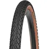 Brn Pneu Rigide Urbain Protection 700 X 45