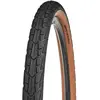 Brn Pneu Rigide De Vtt Protection 29´´ X 2.40