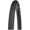 Brn Pneu Rigide De Gravel Travel Aramid 700 X 40
