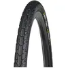 Brn Pneu Rigide De Gravel Travel Max Protection 700 X 40