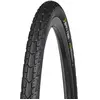 Brn Pneu Rigide De Gravel Travel Max Protection 700 X 45