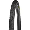 Brn Pneu Rigide De Gravel Travel Max Protection 700 X 48