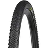 Brn Pneu Rigide De Gravel Rock Max Protection 700 X 40