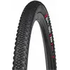 Brn Pneu Rigide De Gravel Rock Aramida 700 X 40