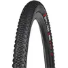 Brn Pneu Rigide De Gravel Rock Aramid 700 X 45