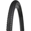 Brn Pneu Rigide De Gravel Rock Aramid 700 X 45