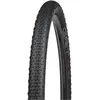 Brn Pneu Rigide De Gravel Grit Aramid 700 X 38