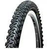 Brn Pneu Rigide Urbain Max Protection 26´´ X 1.95 26´´ x 1.95