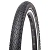 Brn Pneu Rigide De Gravel Max Protection 700 X 45