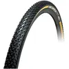 Tufo Pneu De Gravel Swampero Tubeless 700 X 44