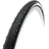 Tufo Pneu Rigide De Gravel Dry Plus Tubular 700 X 32