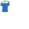 Maillot Joma Winner L