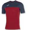 Maillot Joma Winner L
