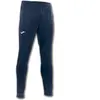 HANDBALL GARDIEN PANTALON MARINO