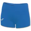 Short femme Joma Brama academy L