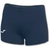 Short femme Joma Brama academy