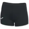 Short femme Joma Brama academy L