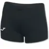 Joma Bermuda Korte Leggings Zwart S Vrouw
