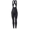 Brn Collants De Cyclisme Fleece