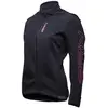 Brn Veste Winter