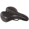 Brn Selle Soft Gel Donna Relax