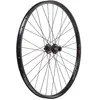 Brn Roue Arrière De Vtt Mud 29´´ 12s Tubeless