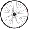 Brn Roue Avant Vtt Mud 29´´ Disc Tubeless