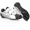 Brn Chaussures De Route 3 Straps