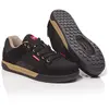 Brn Chaussures Vtt Flat