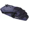 Brn Sacoche De Selle Nmd 16l