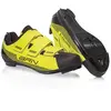 Brn Chaussures De Route 3 Straps