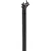 Brn Tige De Selle 3d Forged 15 Mm Offset