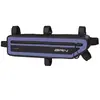 Brn Sacoche De Cadre Nmd Triangle 2.8l